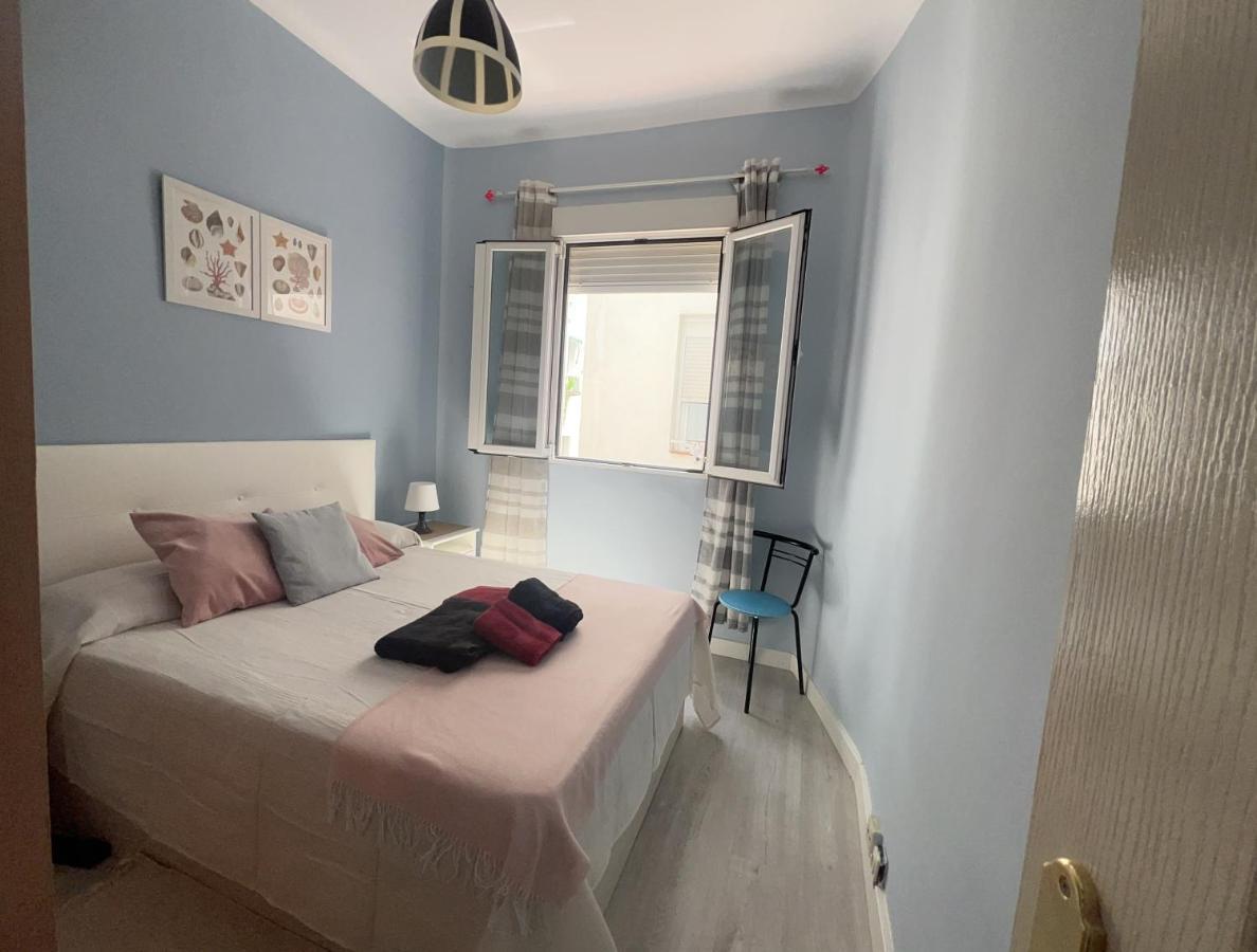 Retiro, Atocha, Paseo Del Prado. Pacifico Madrid 28007. Apartment Exterior photo